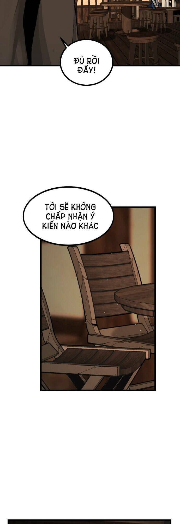 Kẻ Giết Anh Hùng Chapter 7 - Trang 2