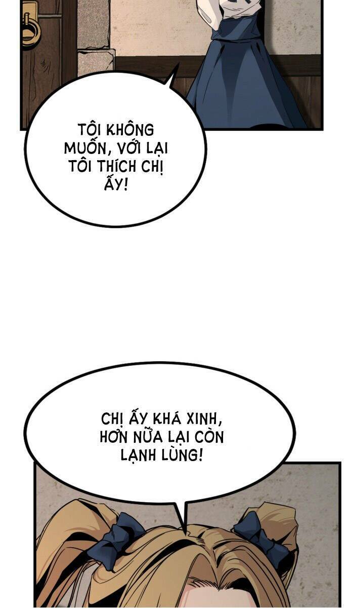 Kẻ Giết Anh Hùng Chapter 7 - Trang 2