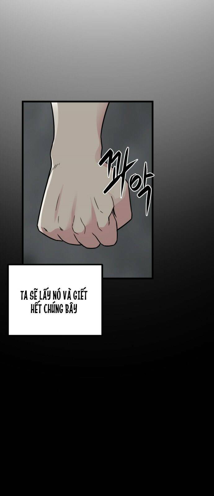 Kẻ Giết Anh Hùng Chapter 7 - Trang 2