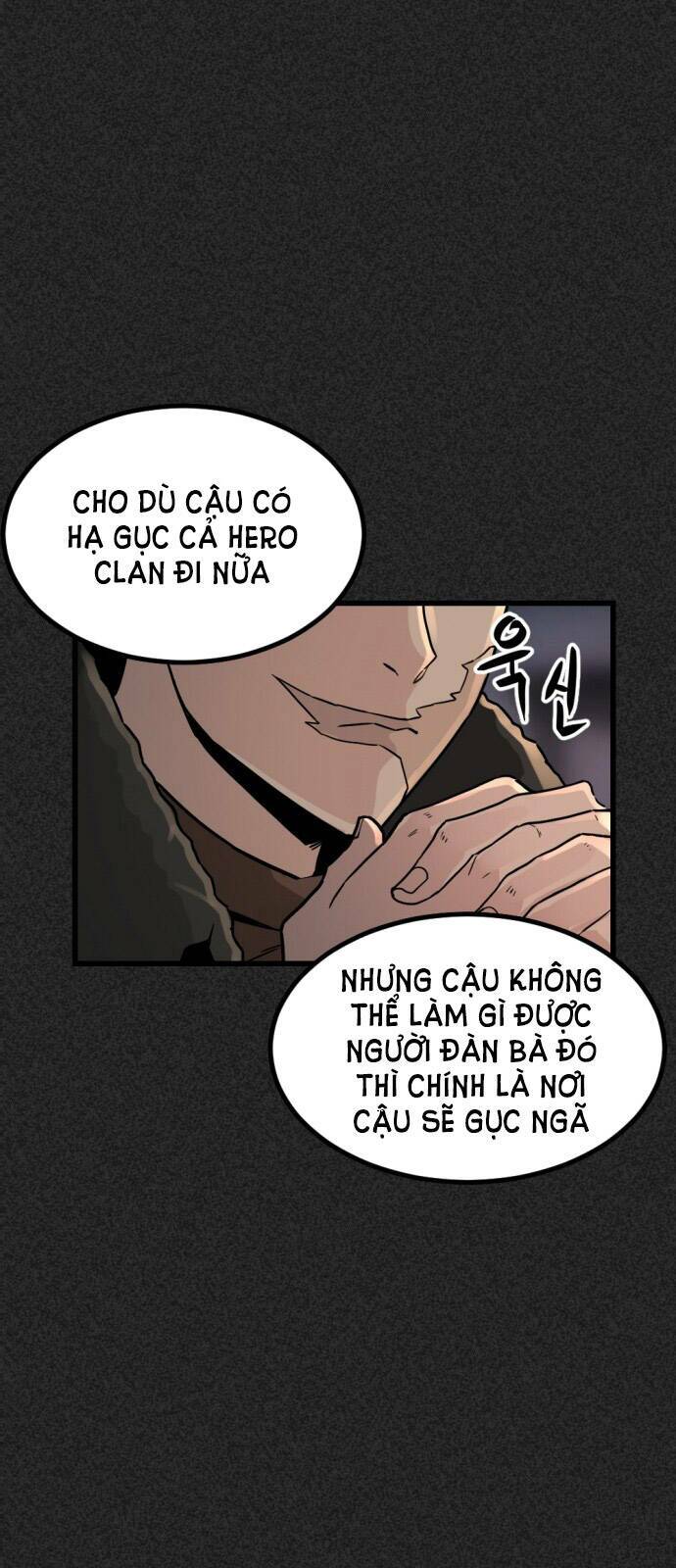 Kẻ Giết Anh Hùng Chapter 6 - Trang 2