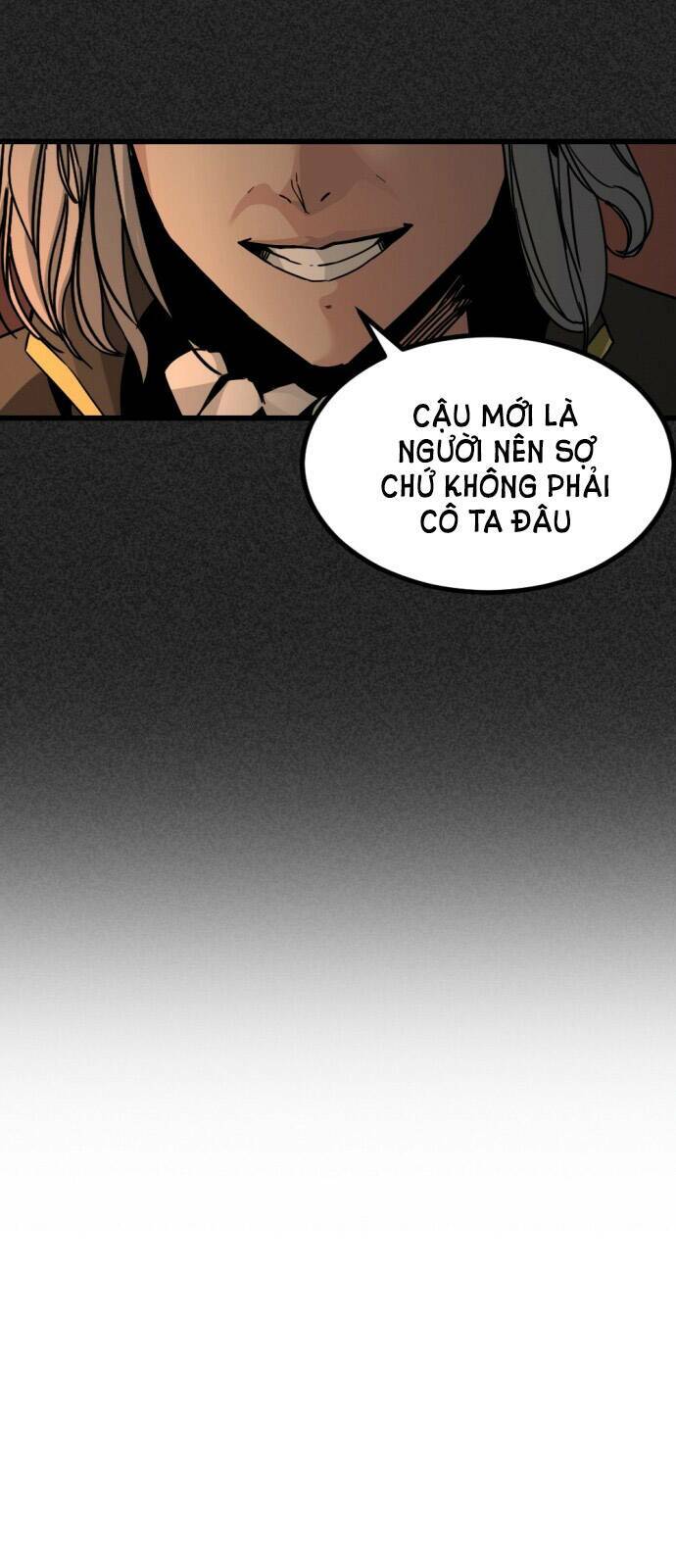 Kẻ Giết Anh Hùng Chapter 6 - Trang 2