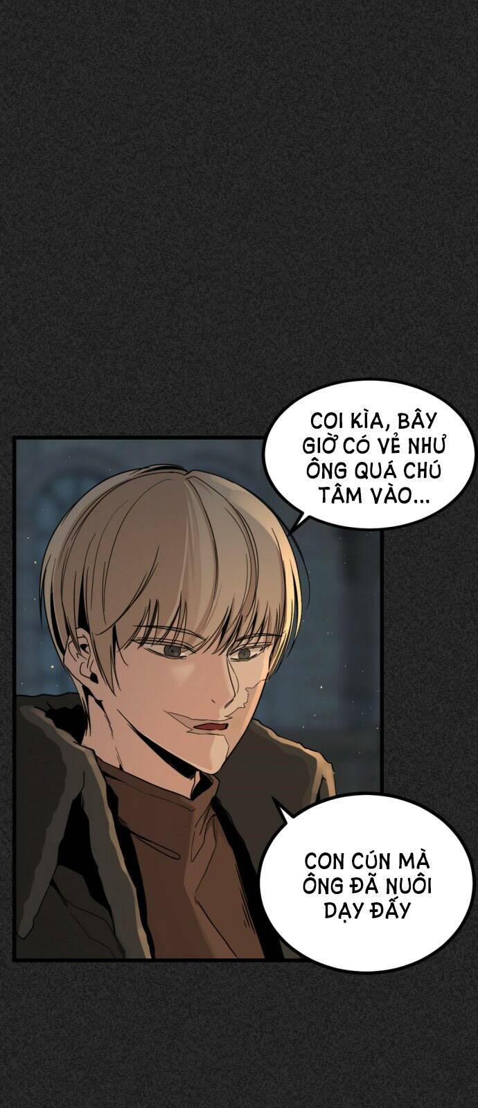 Kẻ Giết Anh Hùng Chapter 6 - Trang 2