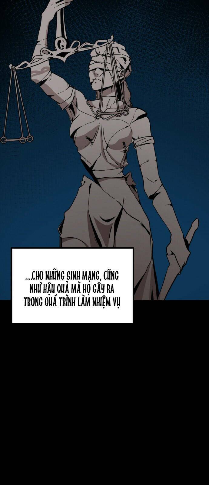 Kẻ Giết Anh Hùng Chapter 1 - Trang 2