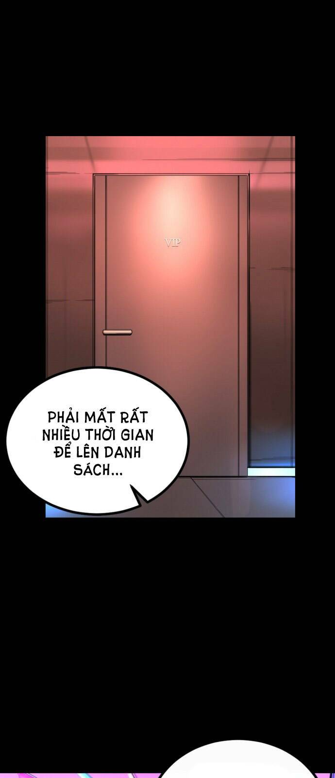 Kẻ Giết Anh Hùng Chapter 1 - Trang 2