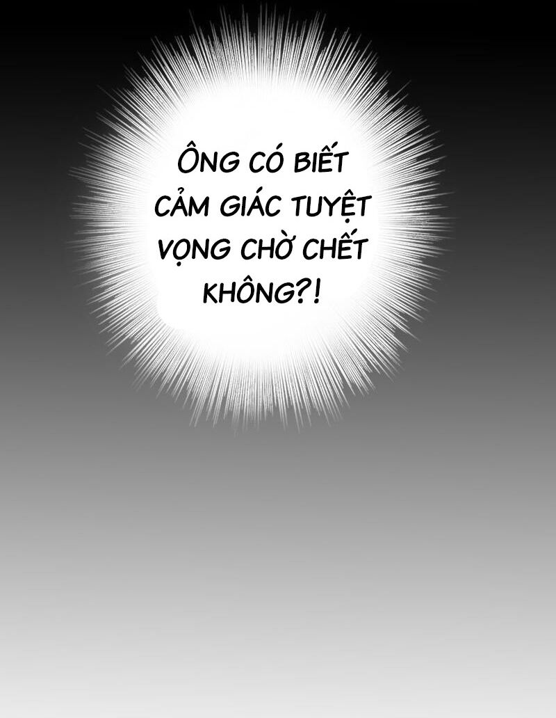 Trò Chơi Trả Thù Chapter 4 - Trang 2