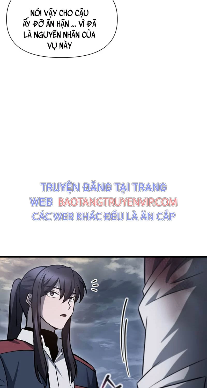 Helmut Đứa Trẻ Bị Ruồng Bỏ Chapter 81 - Trang 2