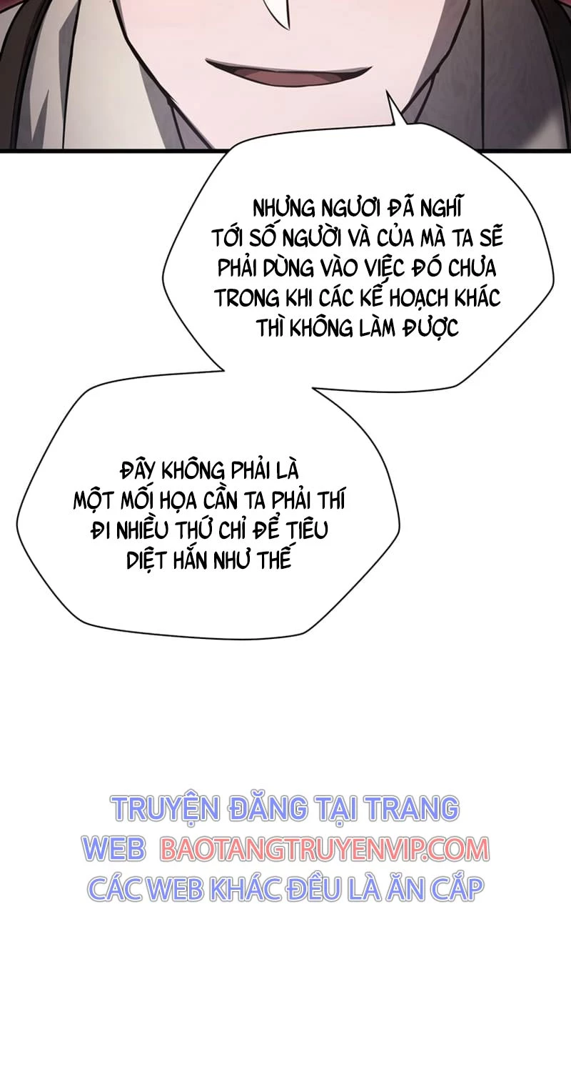 Helmut Đứa Trẻ Bị Ruồng Bỏ Chapter 81 - Trang 2