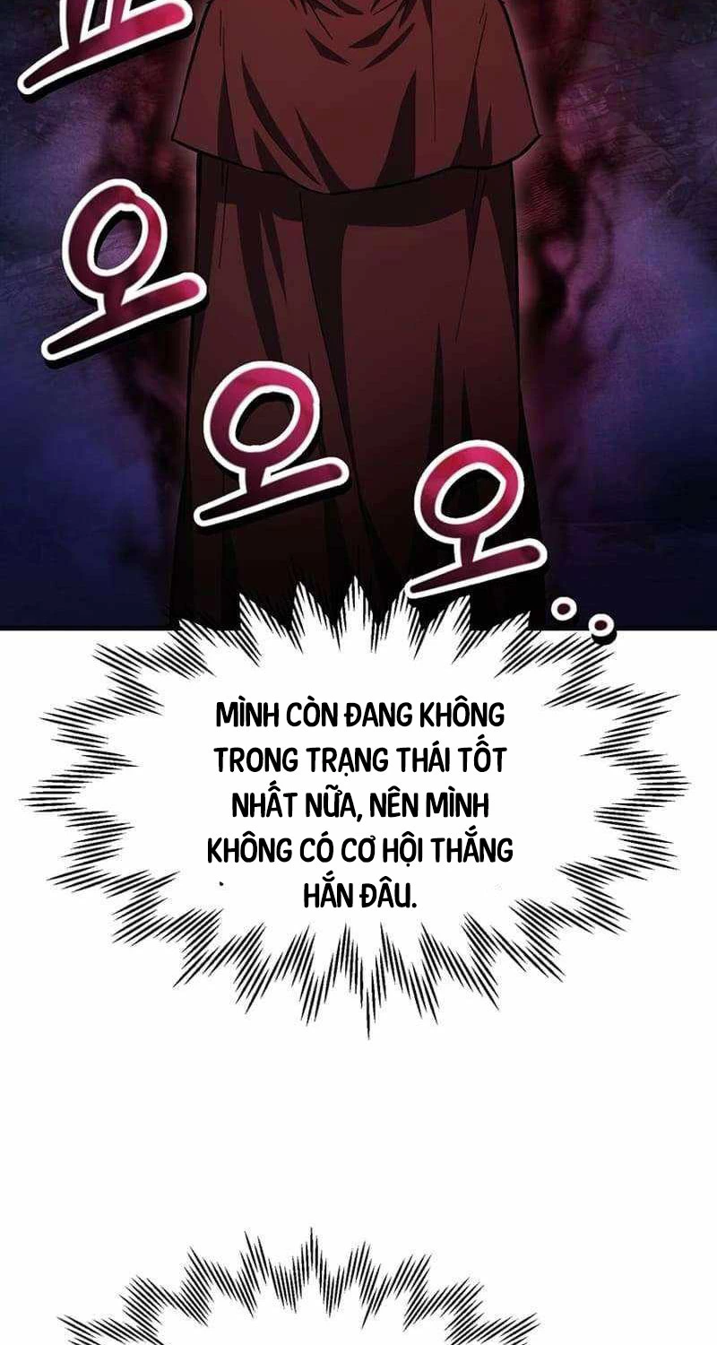 Helmut Đứa Trẻ Bị Ruồng Bỏ Chapter 80 - Trang 2