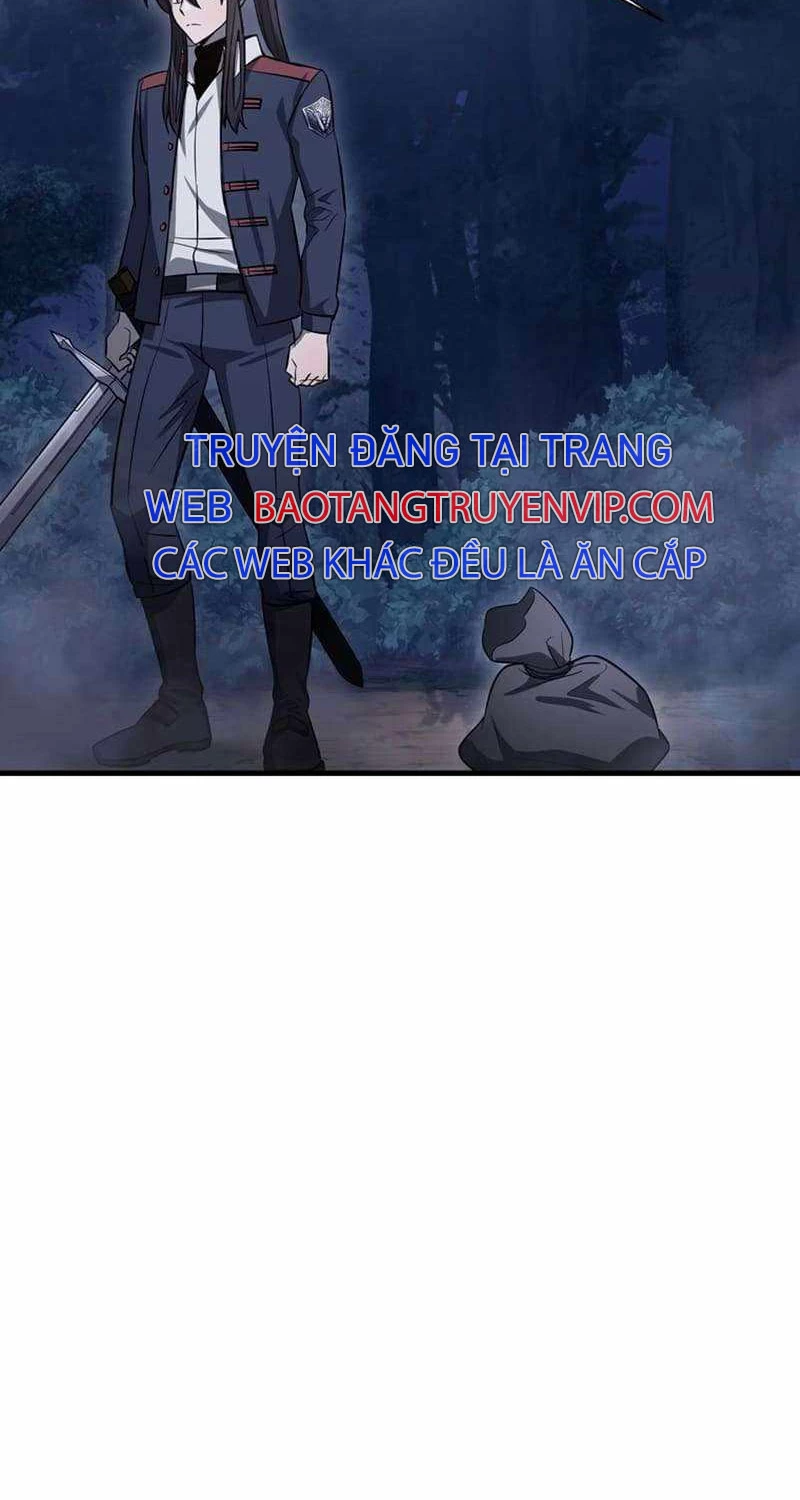 Helmut Đứa Trẻ Bị Ruồng Bỏ Chapter 80 - Trang 2