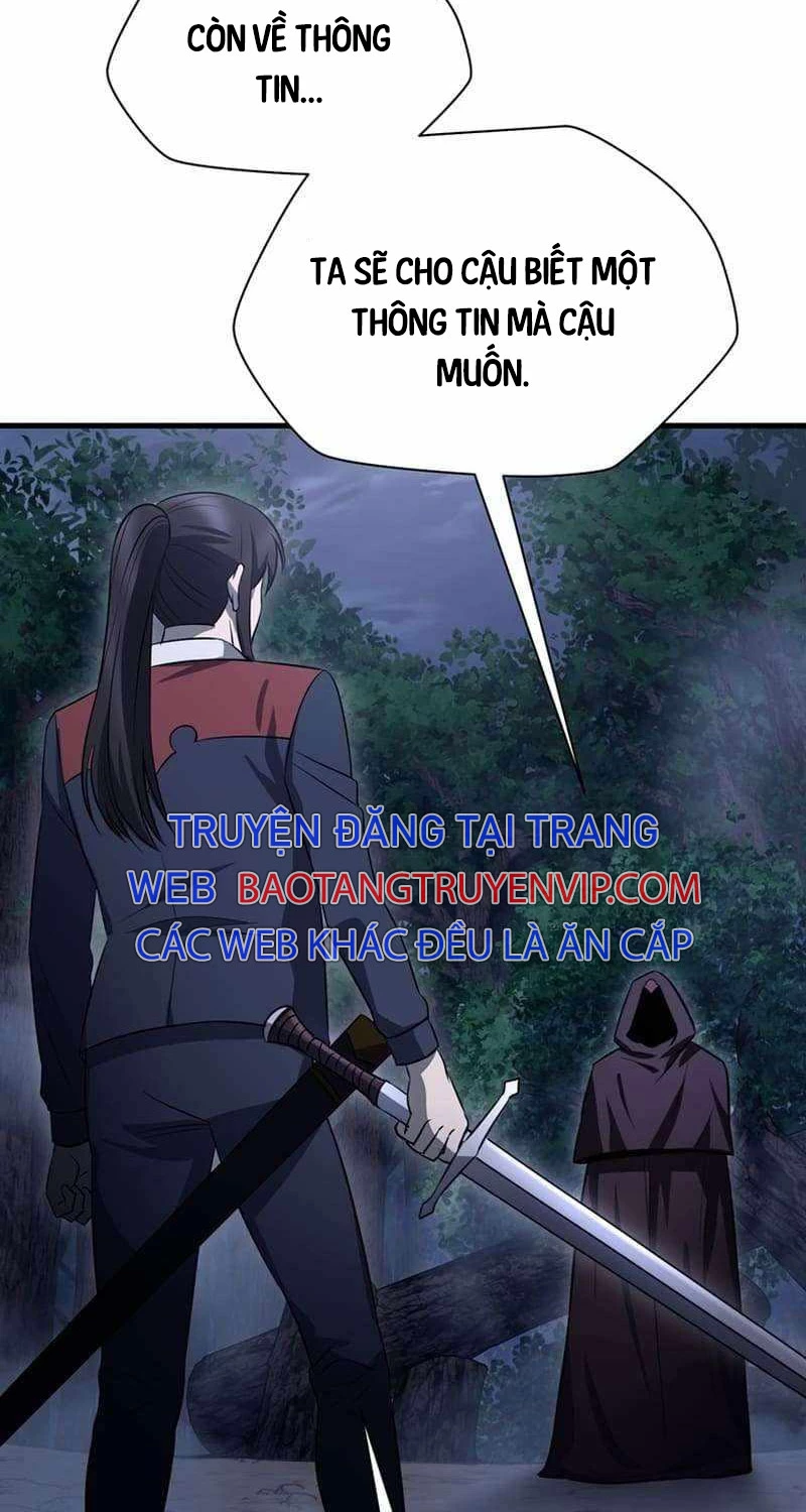 Helmut Đứa Trẻ Bị Ruồng Bỏ Chapter 80 - Trang 2