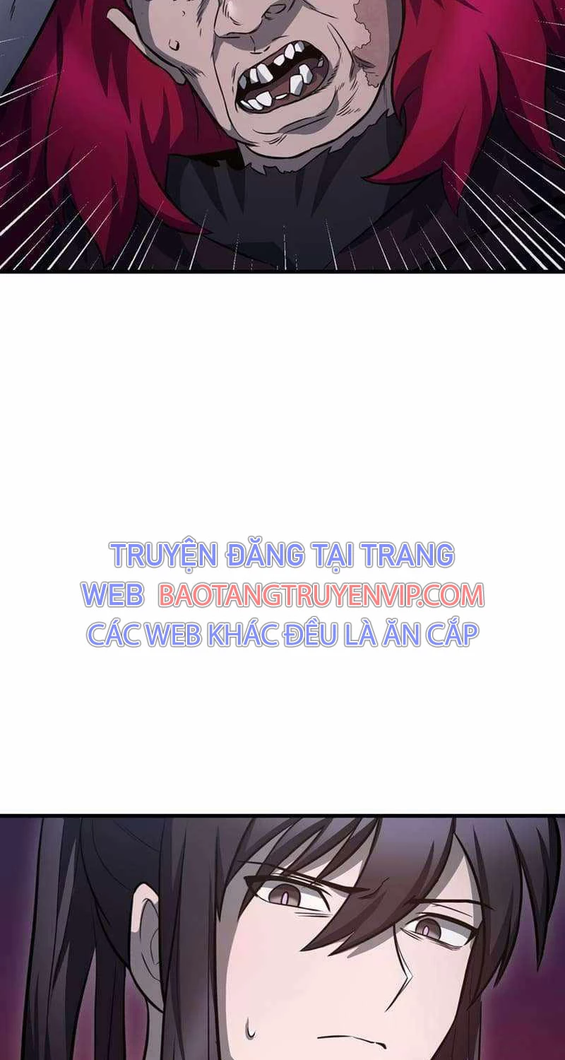 Helmut Đứa Trẻ Bị Ruồng Bỏ Chapter 80 - Trang 2