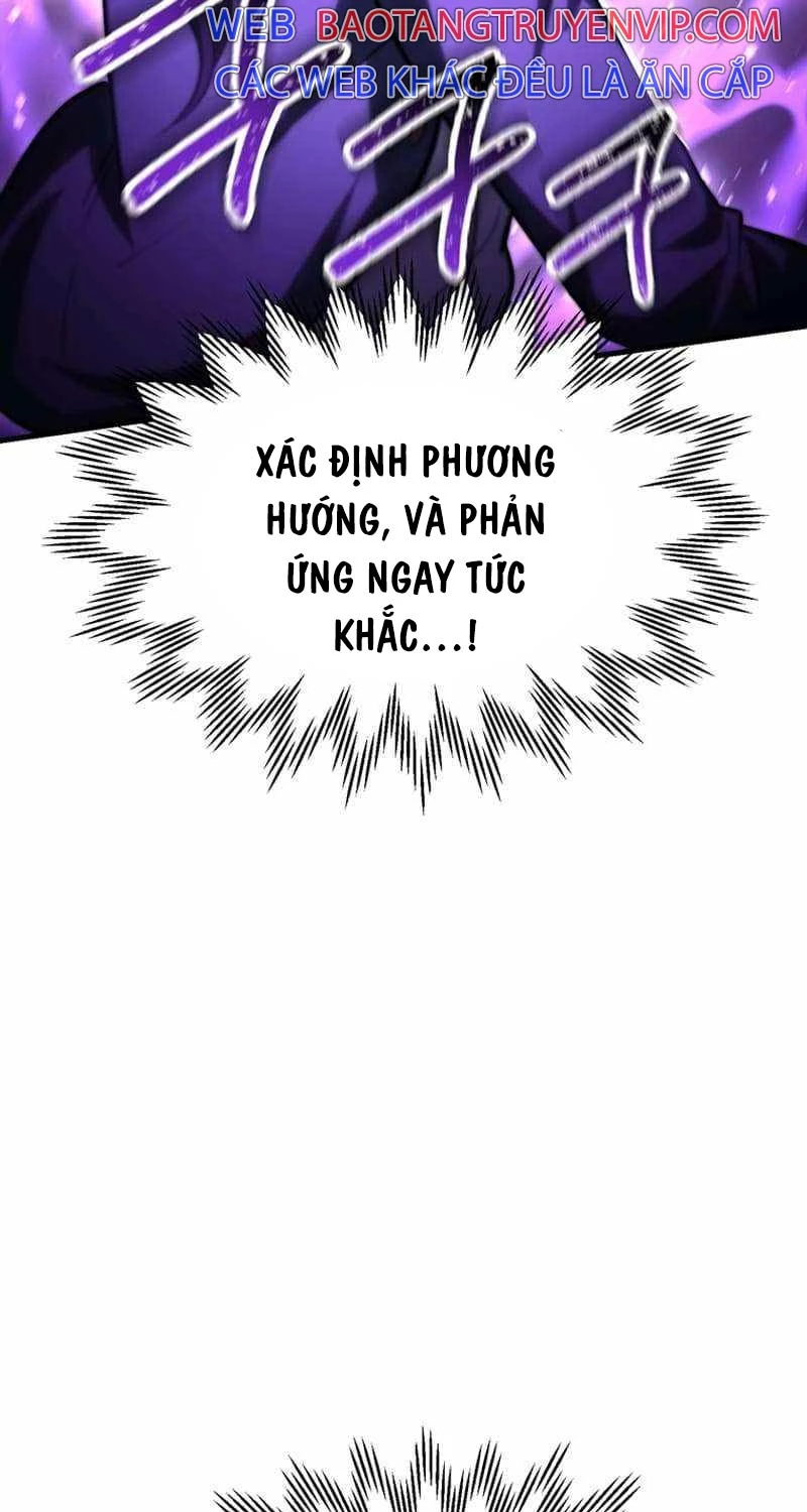 Helmut Đứa Trẻ Bị Ruồng Bỏ Chapter 79 - Trang 2