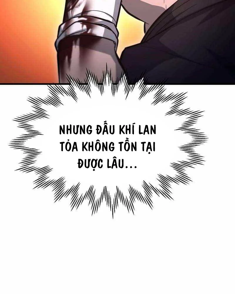 Helmut Đứa Trẻ Bị Ruồng Bỏ Chapter 79 - Trang 2