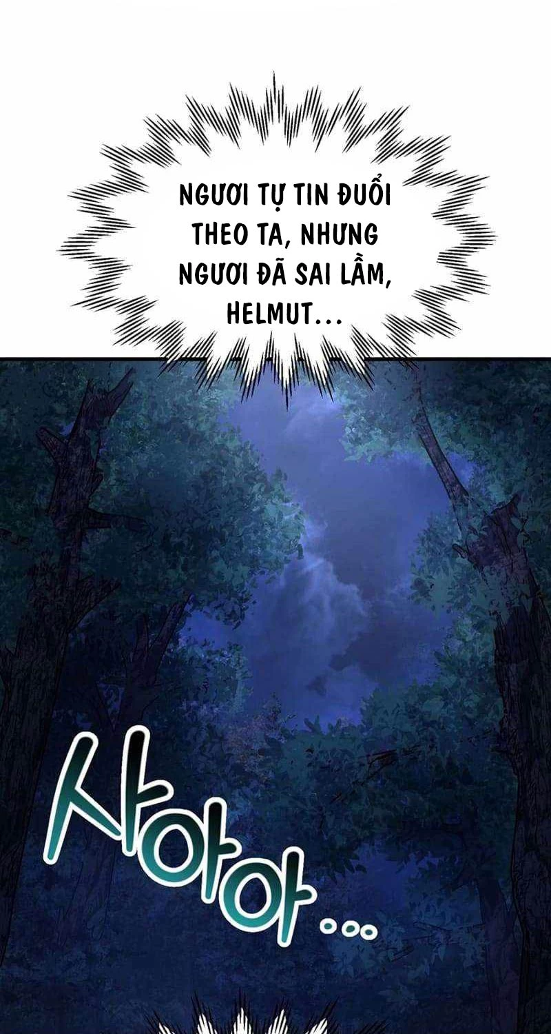 Helmut Đứa Trẻ Bị Ruồng Bỏ Chapter 79 - Trang 2