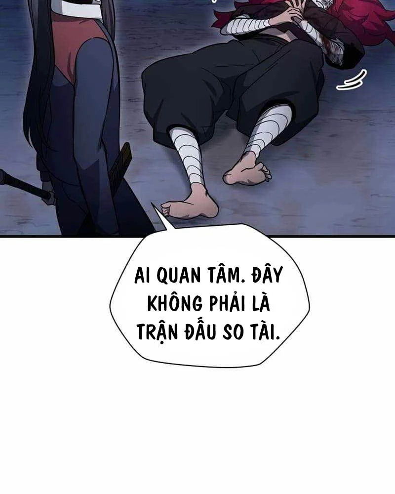 Helmut Đứa Trẻ Bị Ruồng Bỏ Chapter 79 - Trang 2