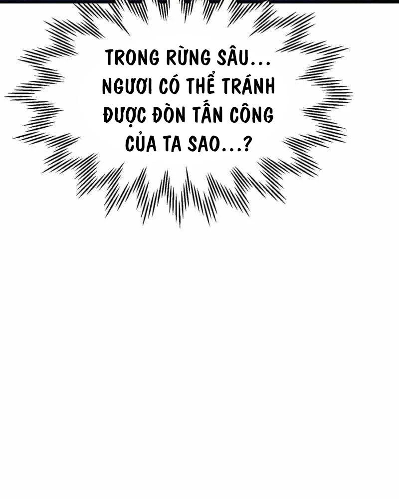 Helmut Đứa Trẻ Bị Ruồng Bỏ Chapter 79 - Trang 2