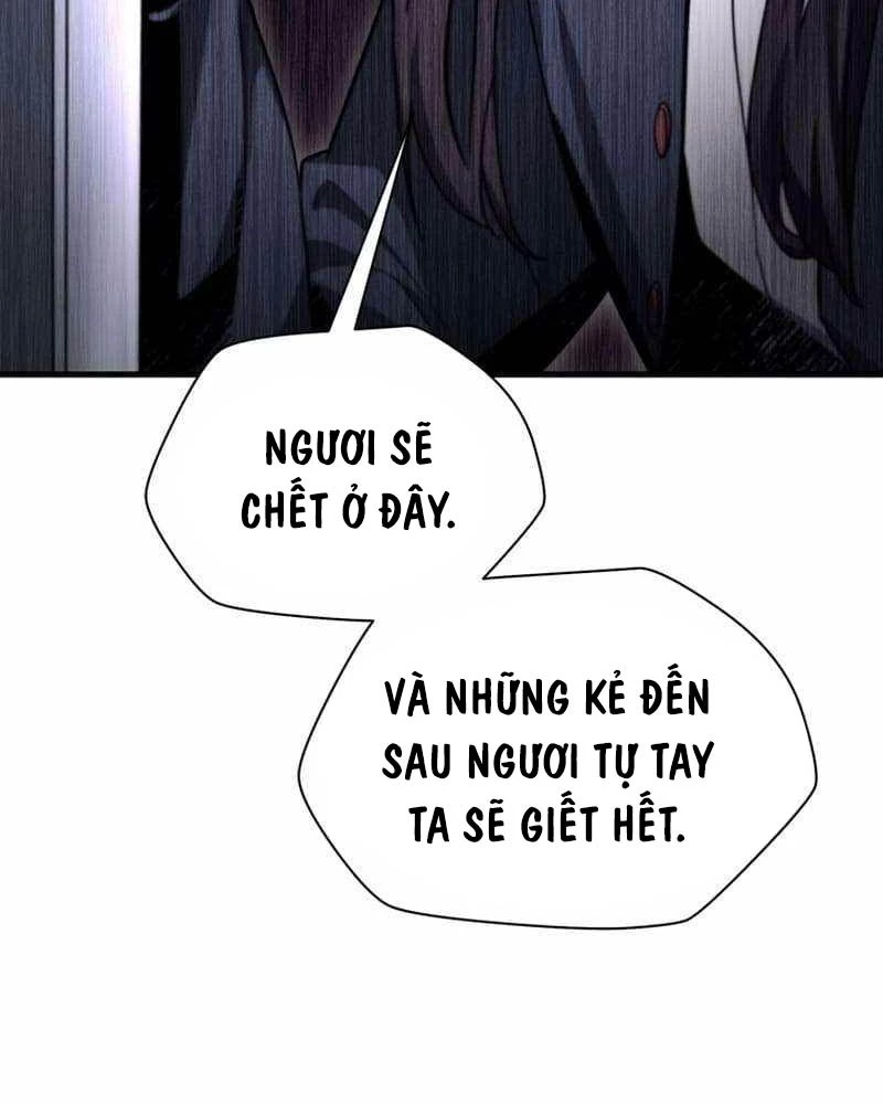 Helmut Đứa Trẻ Bị Ruồng Bỏ Chapter 79 - Trang 2