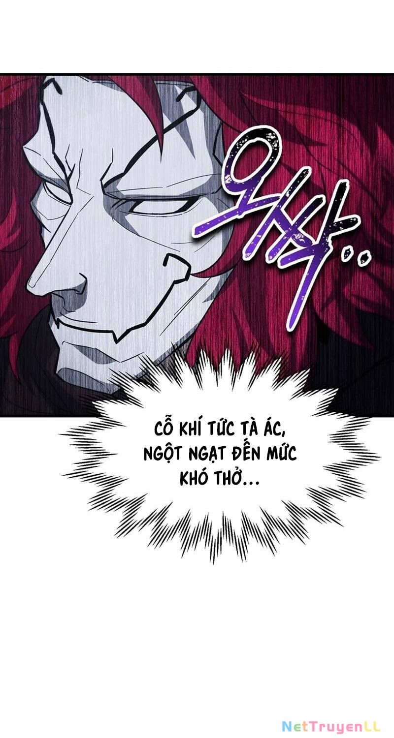 Helmut Đứa Trẻ Bị Ruồng Bỏ Chapter 78 - Trang 2