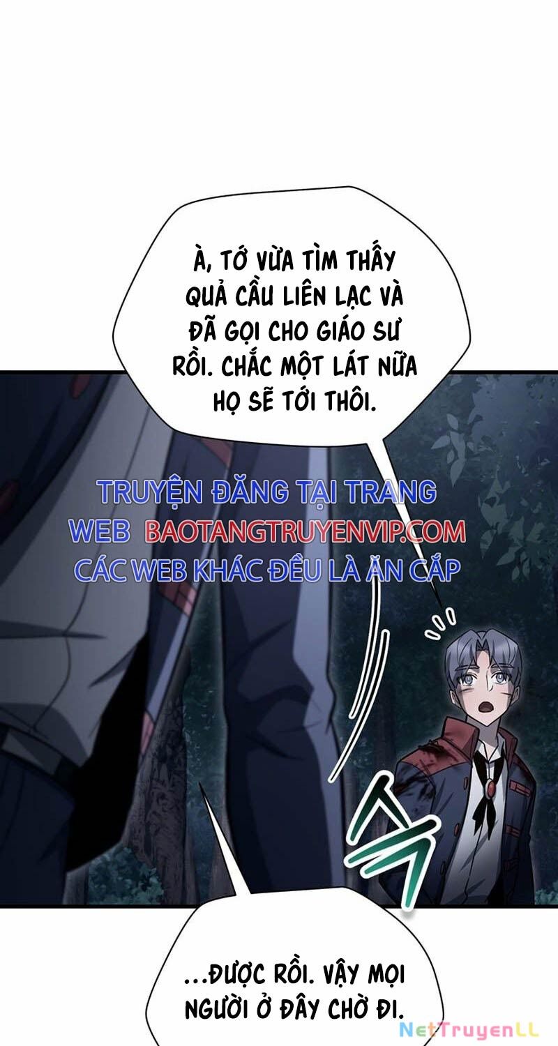 Helmut Đứa Trẻ Bị Ruồng Bỏ Chapter 78 - Trang 2