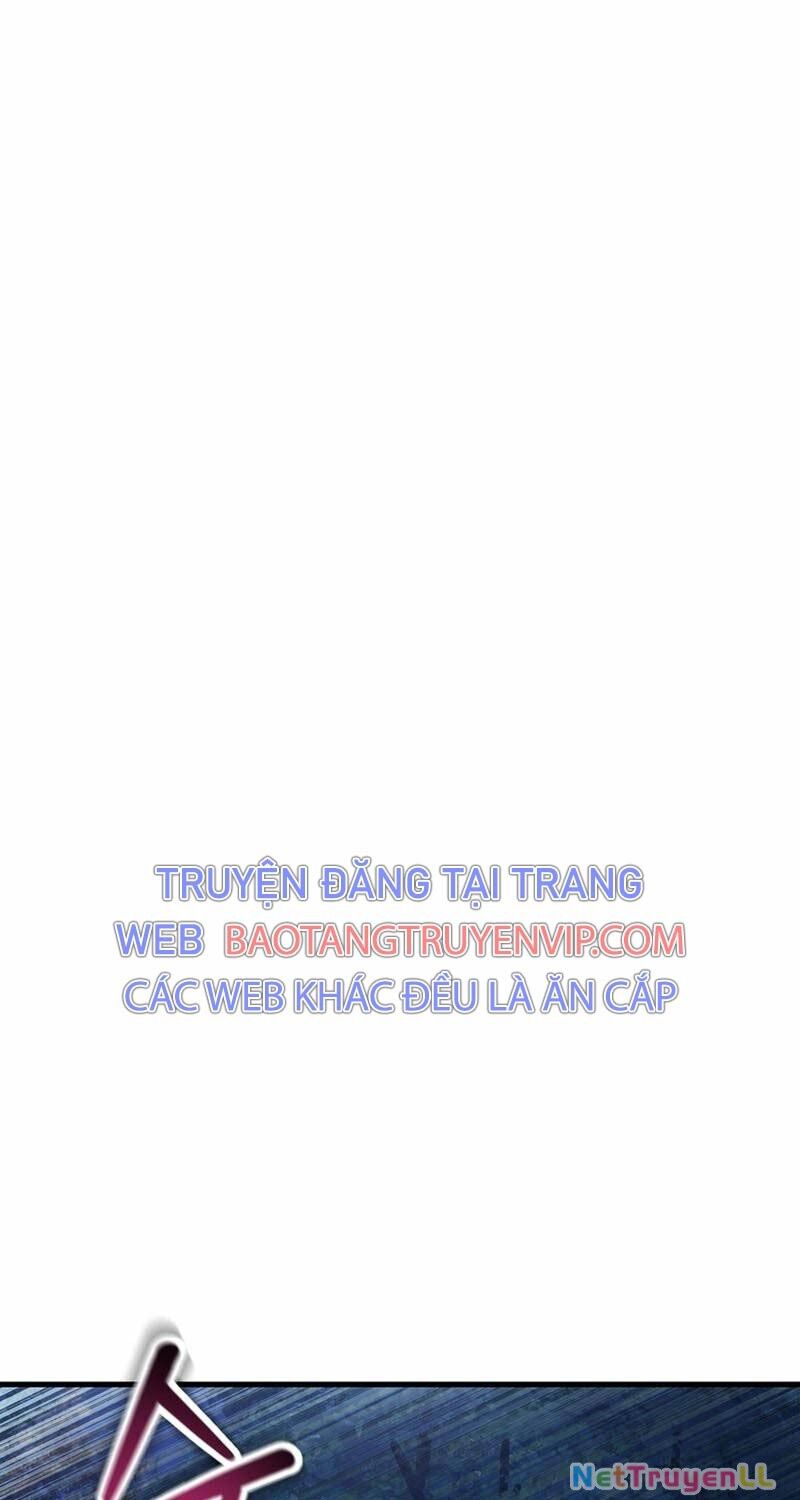 Helmut Đứa Trẻ Bị Ruồng Bỏ Chapter 78 - Trang 2