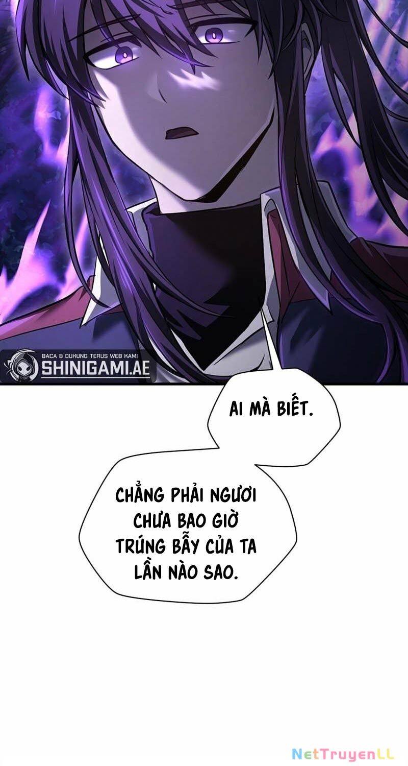 Helmut Đứa Trẻ Bị Ruồng Bỏ Chapter 78 - Trang 2