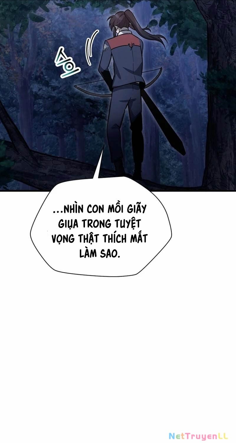 Helmut Đứa Trẻ Bị Ruồng Bỏ Chapter 78 - Trang 2