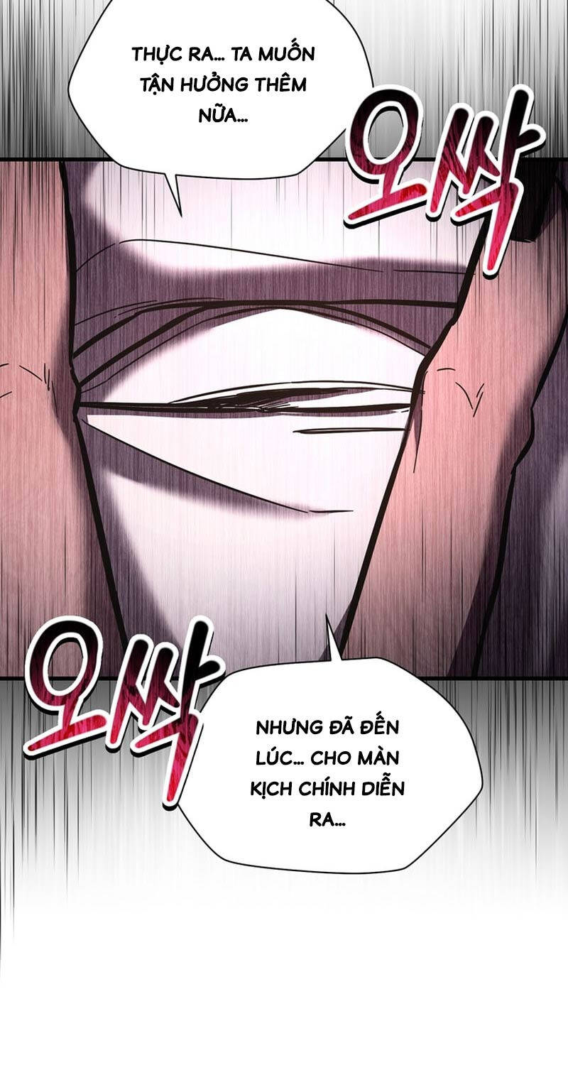 Helmut Đứa Trẻ Bị Ruồng Bỏ Chapter 77 - Trang 2