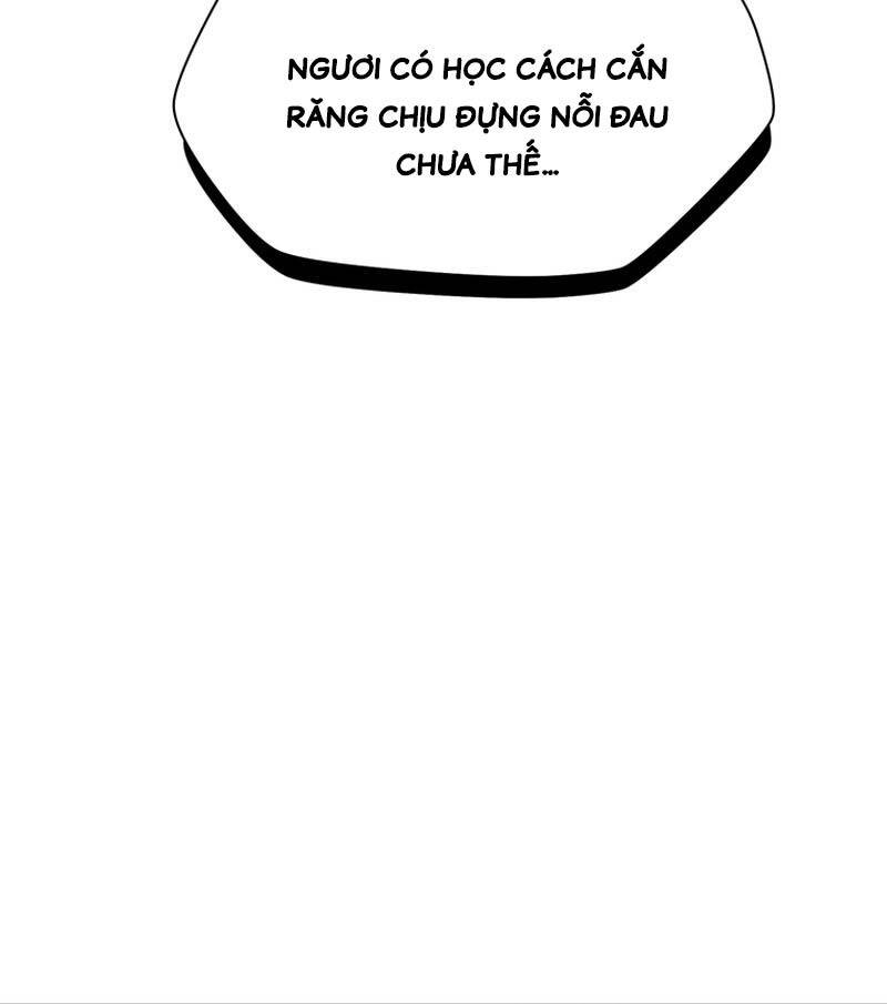 Helmut Đứa Trẻ Bị Ruồng Bỏ Chapter 77 - Trang 2