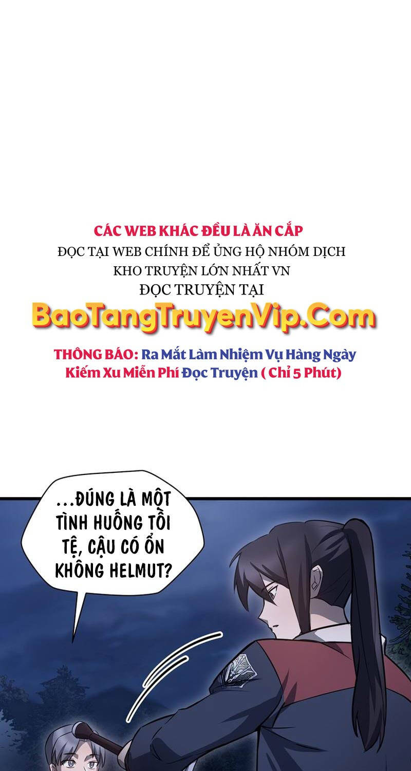 Helmut Đứa Trẻ Bị Ruồng Bỏ Chapter 74 - Trang 2