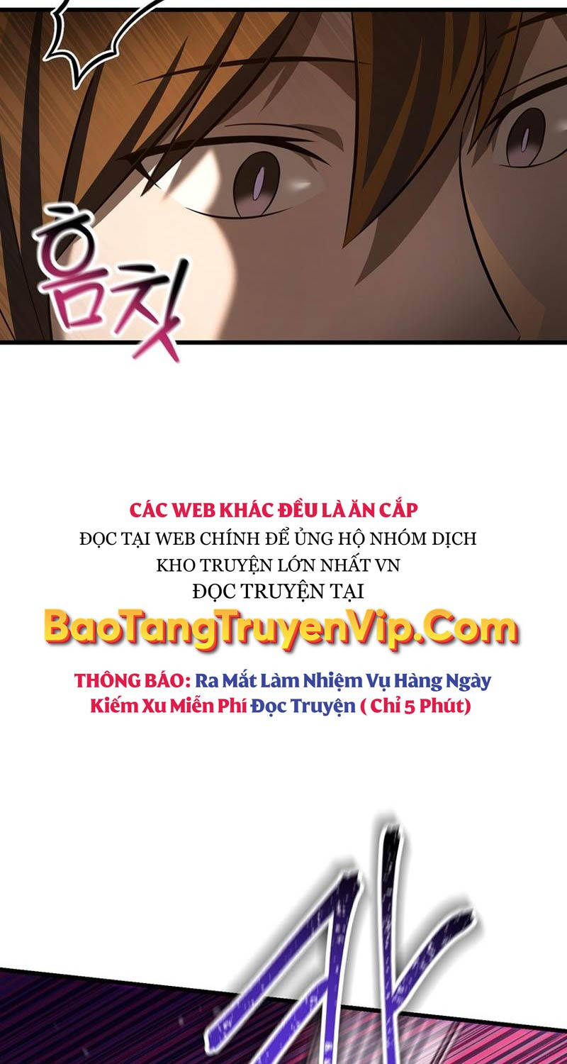 Helmut Đứa Trẻ Bị Ruồng Bỏ Chapter 74 - Trang 2