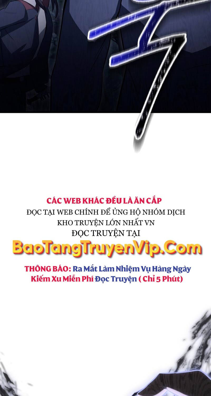 Helmut Đứa Trẻ Bị Ruồng Bỏ Chapter 73 - Trang 2