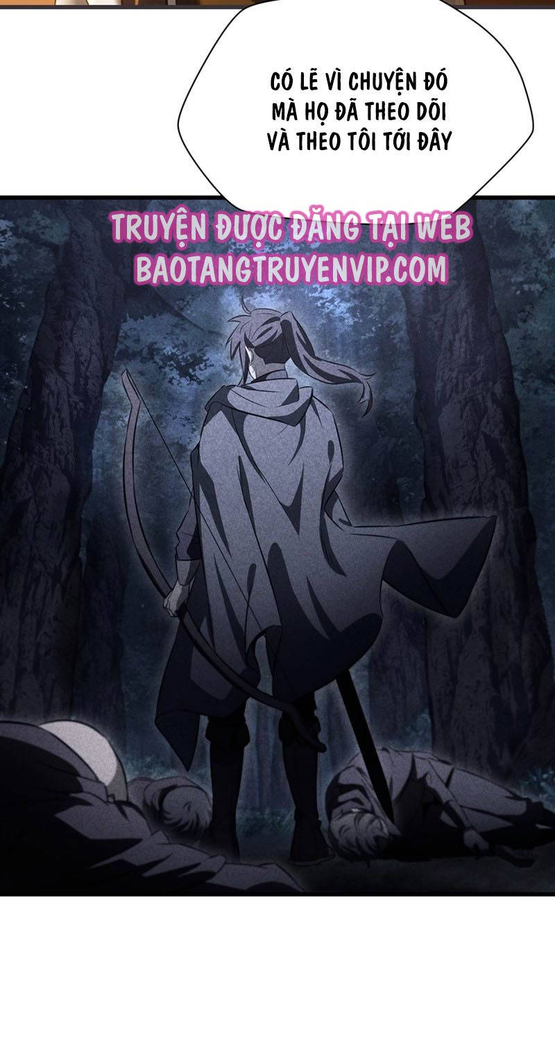 Helmut Đứa Trẻ Bị Ruồng Bỏ Chapter 73 - Trang 2