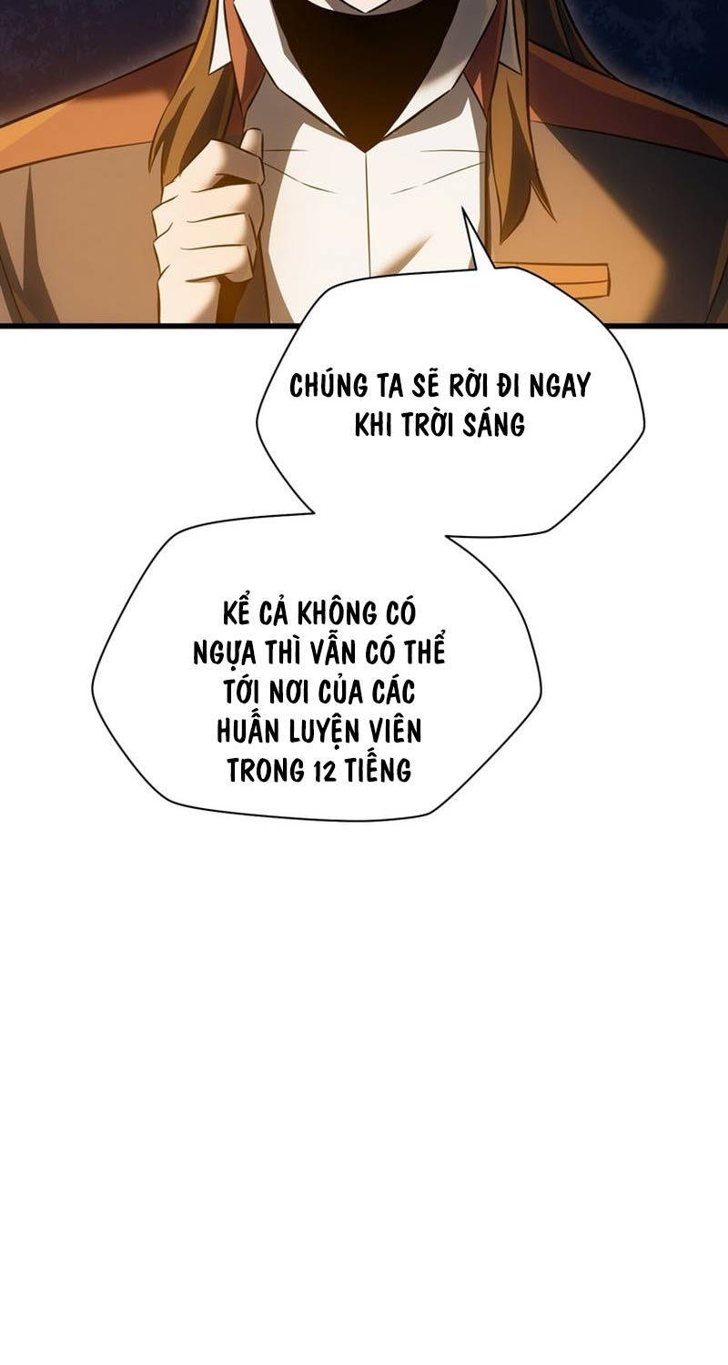 Helmut Đứa Trẻ Bị Ruồng Bỏ Chapter 73 - Trang 2