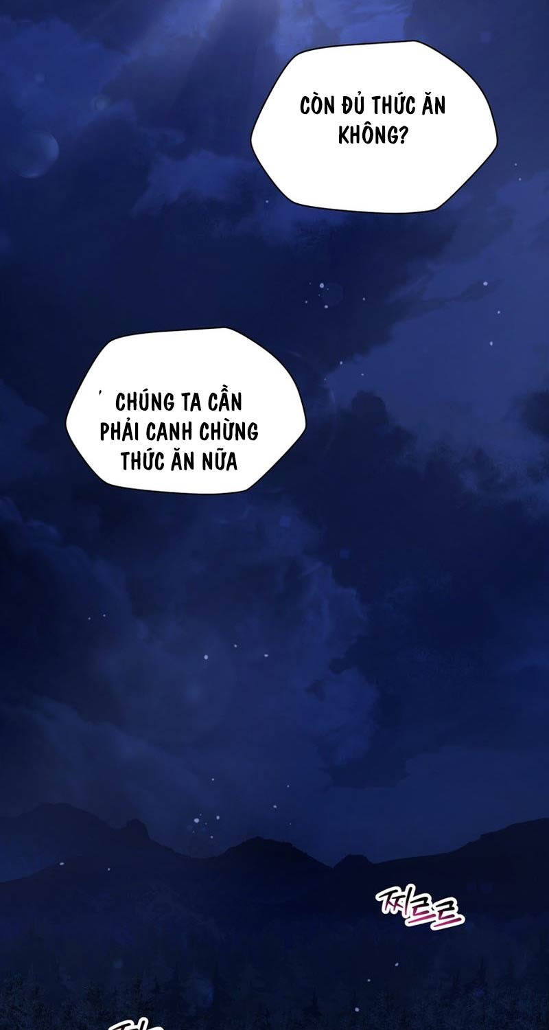 Helmut Đứa Trẻ Bị Ruồng Bỏ Chapter 73 - Trang 2