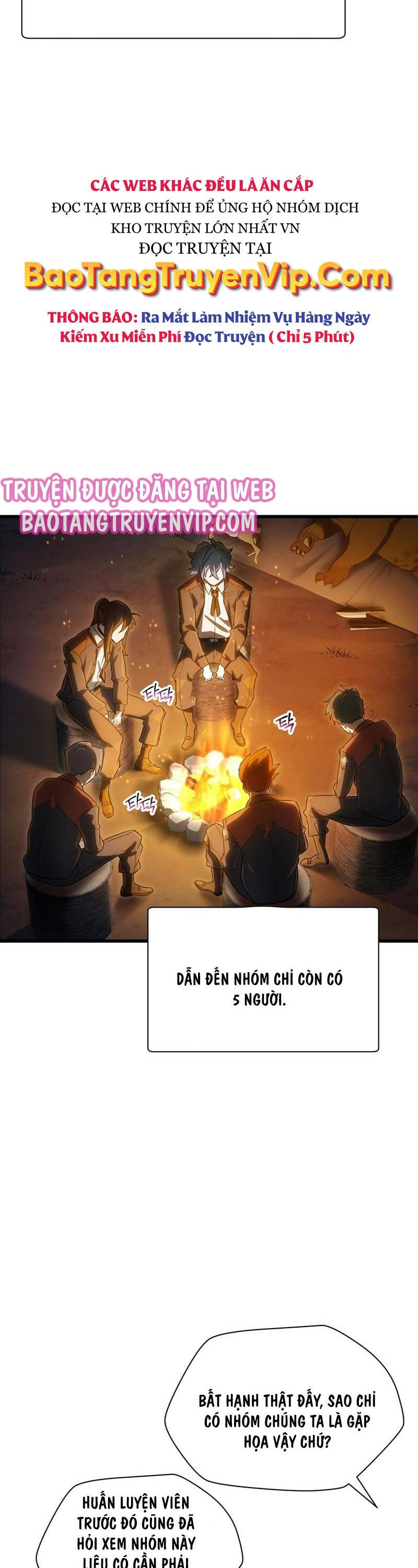 Helmut Đứa Trẻ Bị Ruồng Bỏ Chapter 71 - Trang 2