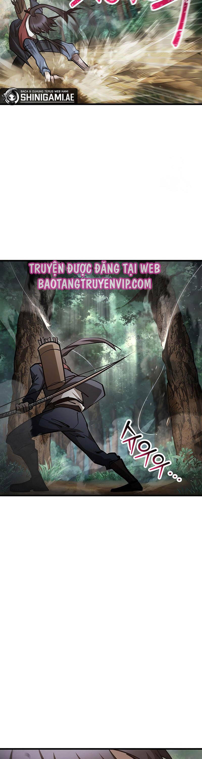 Helmut Đứa Trẻ Bị Ruồng Bỏ Chapter 70 - Trang 2