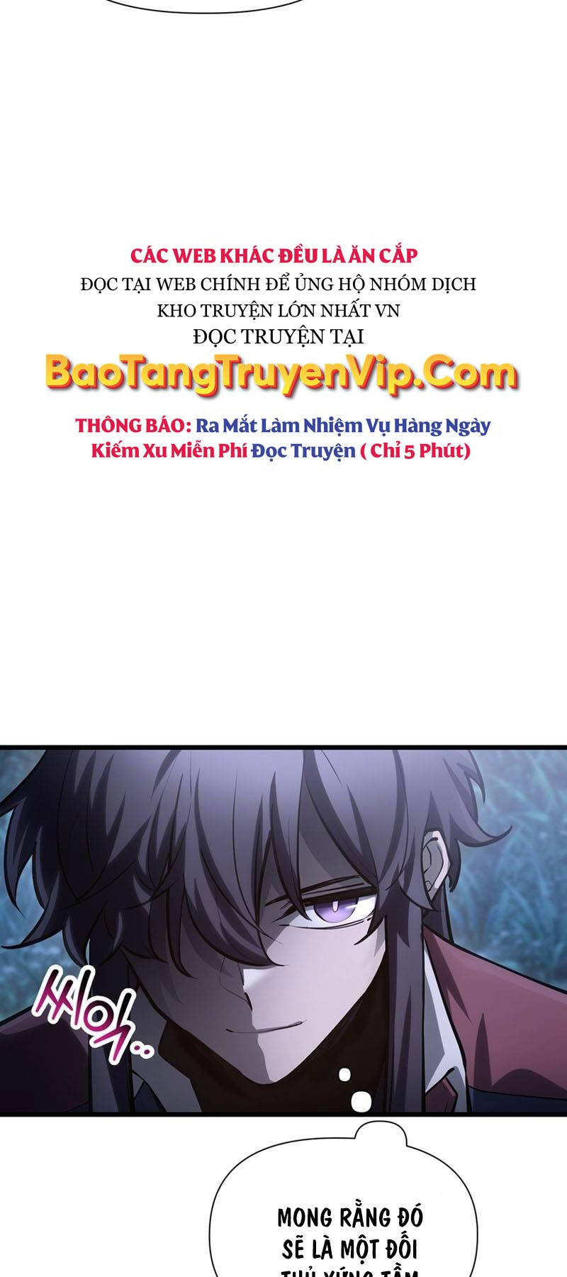 Helmut Đứa Trẻ Bị Ruồng Bỏ Chapter 67 - Trang 2