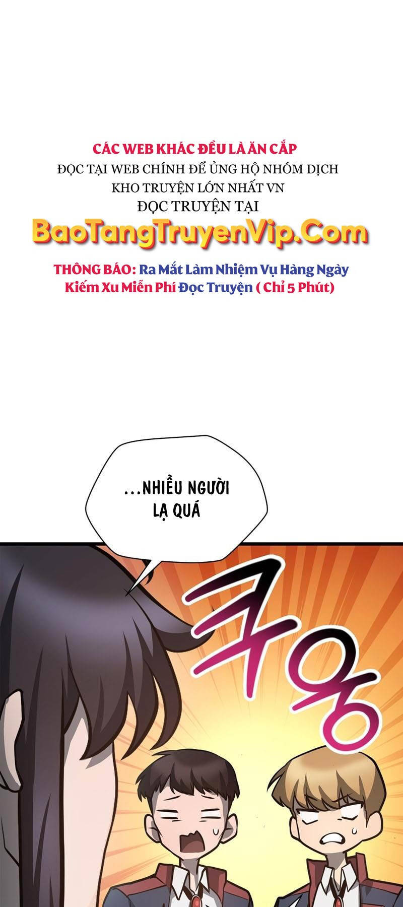 Helmut Đứa Trẻ Bị Ruồng Bỏ Chapter 67 - Trang 2