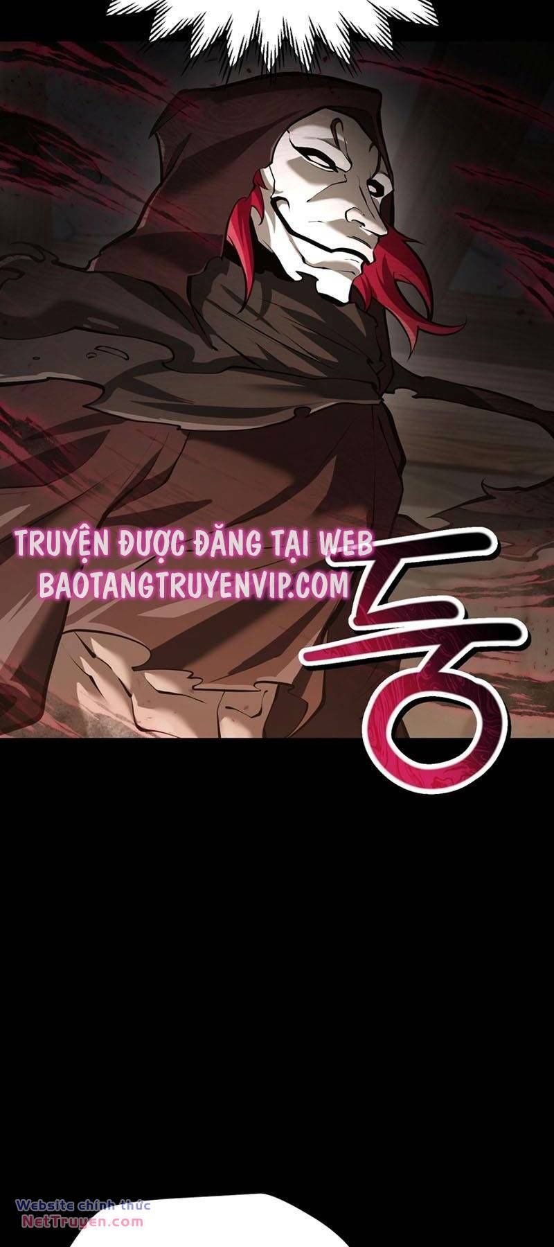 Helmut Đứa Trẻ Bị Ruồng Bỏ Chapter 66 - Trang 2