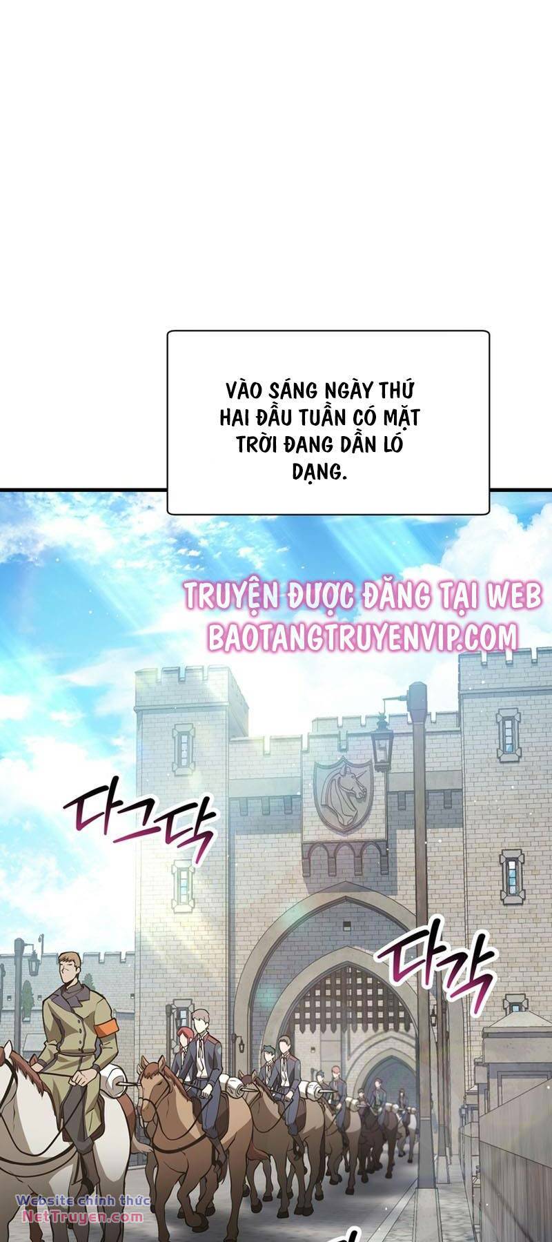 Helmut Đứa Trẻ Bị Ruồng Bỏ Chapter 66 - Trang 2