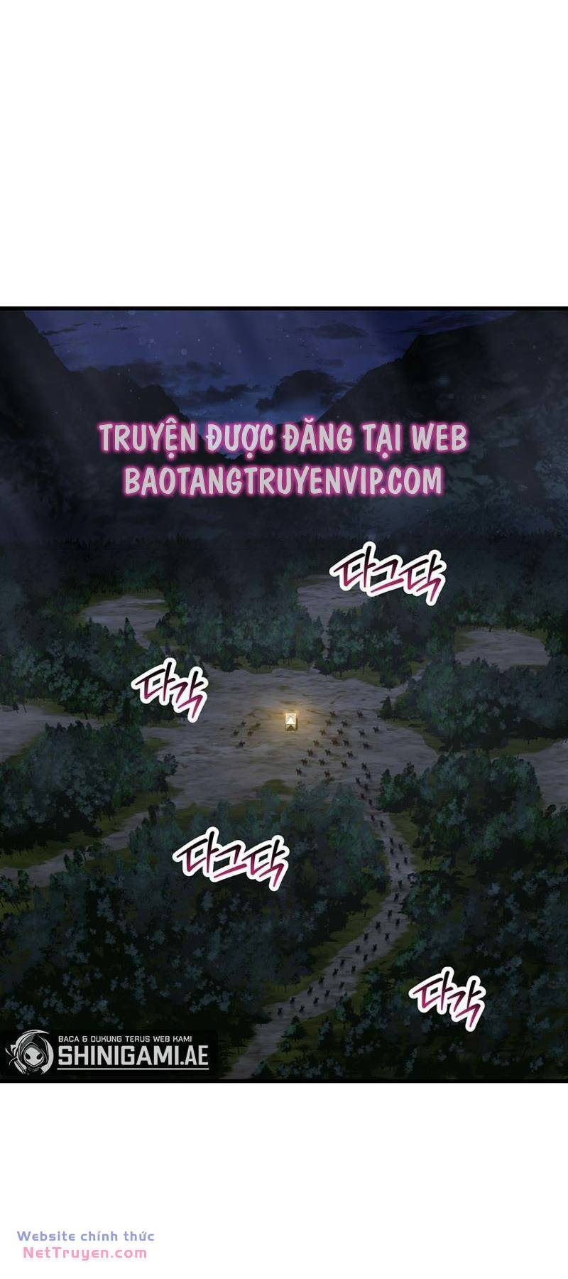 Helmut Đứa Trẻ Bị Ruồng Bỏ Chapter 66 - Trang 2