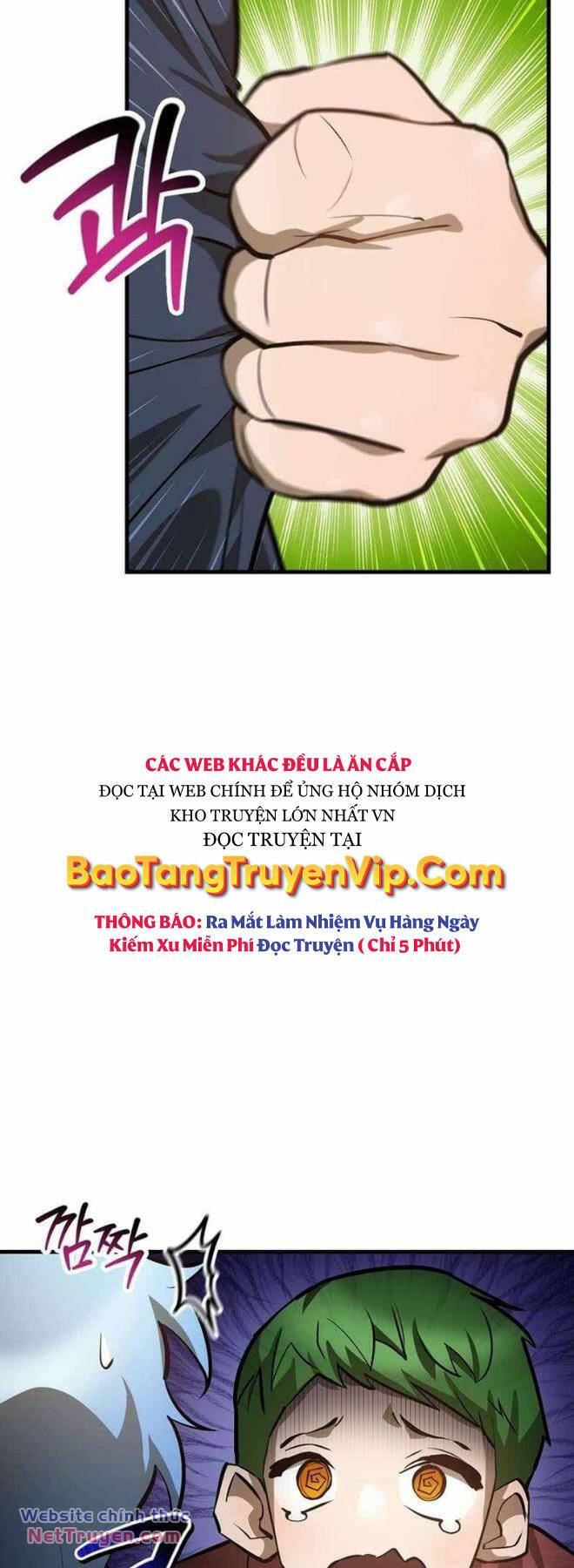 Helmut Đứa Trẻ Bị Ruồng Bỏ Chapter 64 - Trang 2