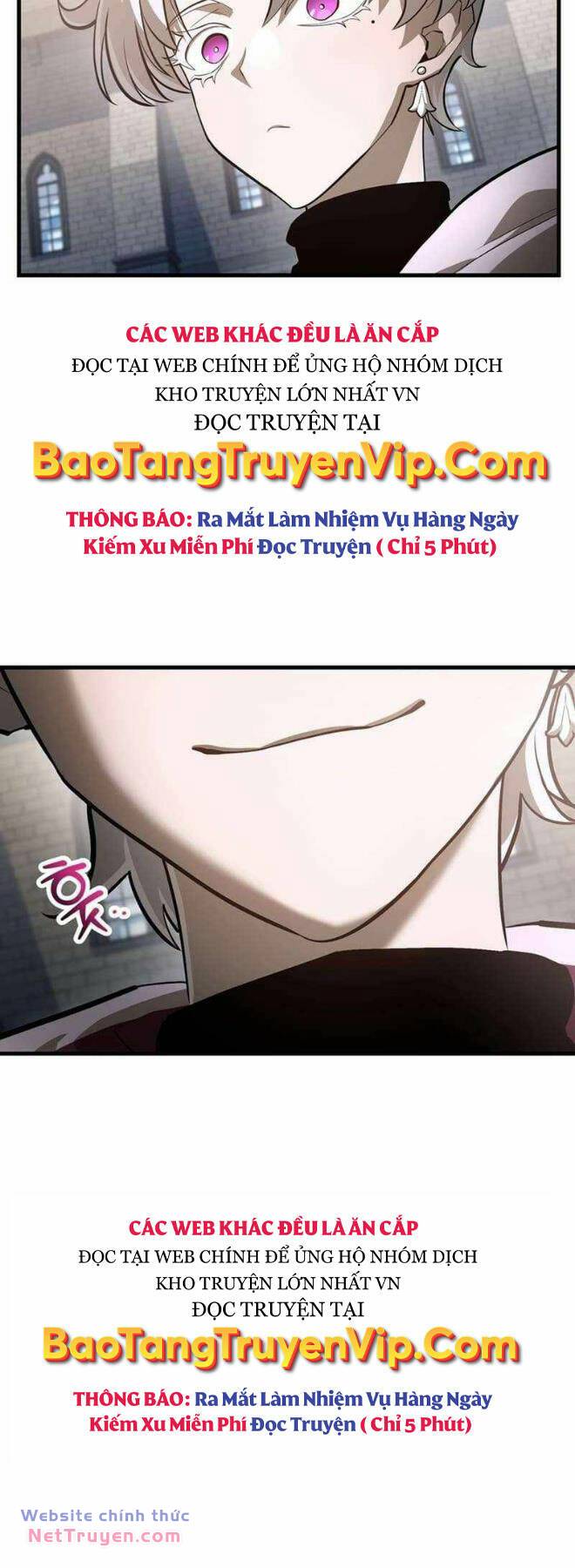 Helmut Đứa Trẻ Bị Ruồng Bỏ Chapter 64 - Trang 2