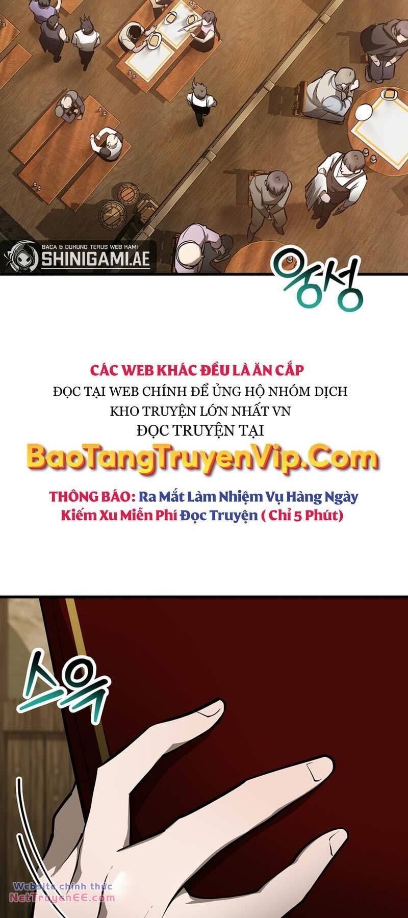 Helmut Đứa Trẻ Bị Ruồng Bỏ Chapter 62 - Trang 2