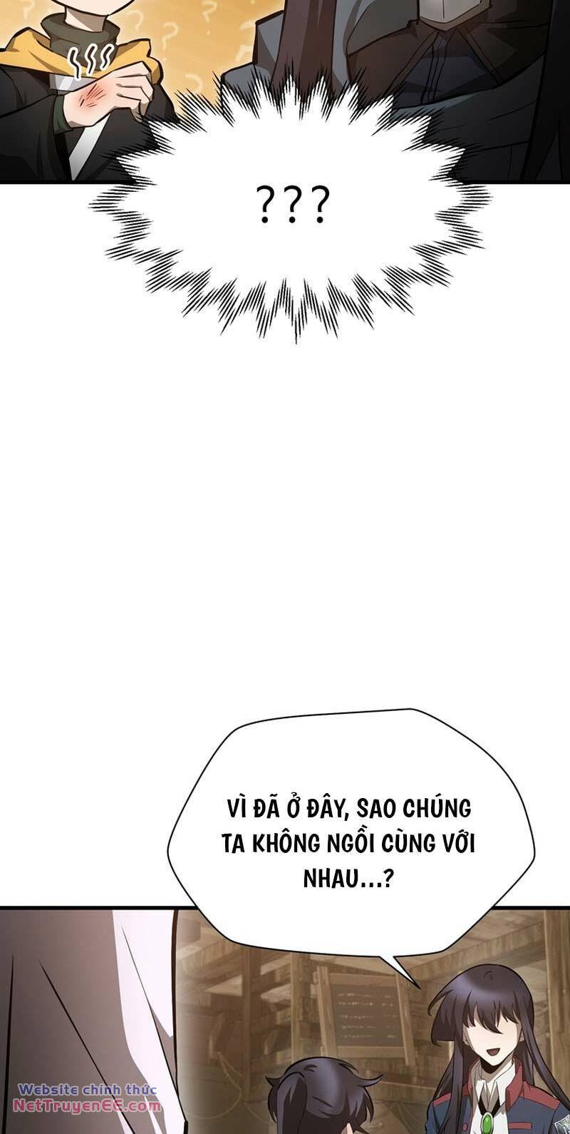 Helmut Đứa Trẻ Bị Ruồng Bỏ Chapter 62 - Trang 2