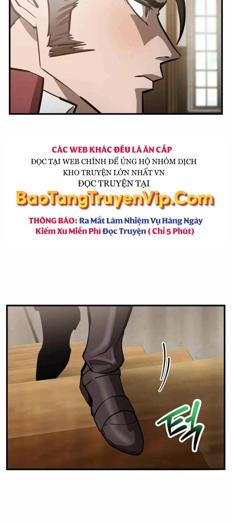 Helmut Đứa Trẻ Bị Ruồng Bỏ Chapter 59 - Trang 2