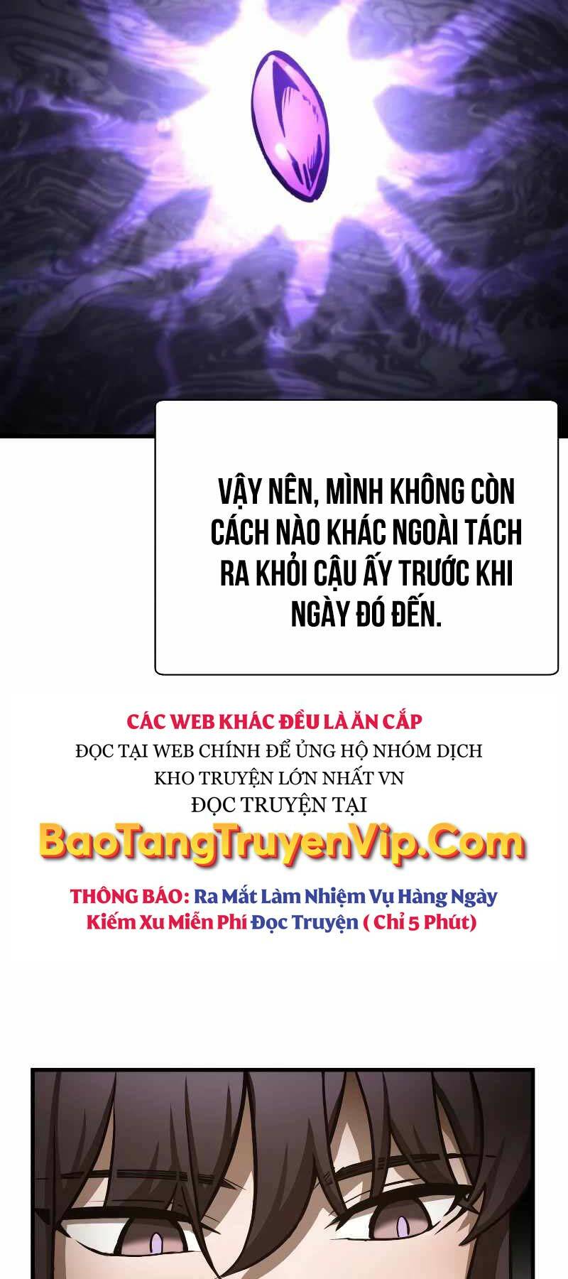 Helmut Đứa Trẻ Bị Ruồng Bỏ Chapter 57 - Trang 2