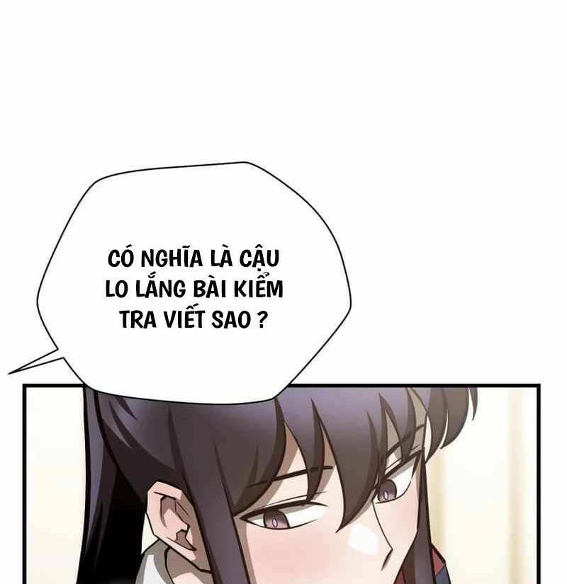 Helmut Đứa Trẻ Bị Ruồng Bỏ Chapter 56 - Trang 2