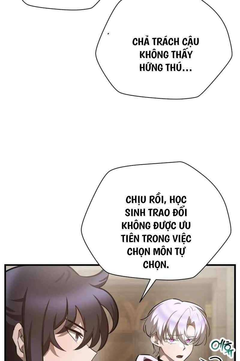 Helmut Đứa Trẻ Bị Ruồng Bỏ Chapter 56 - Trang 2