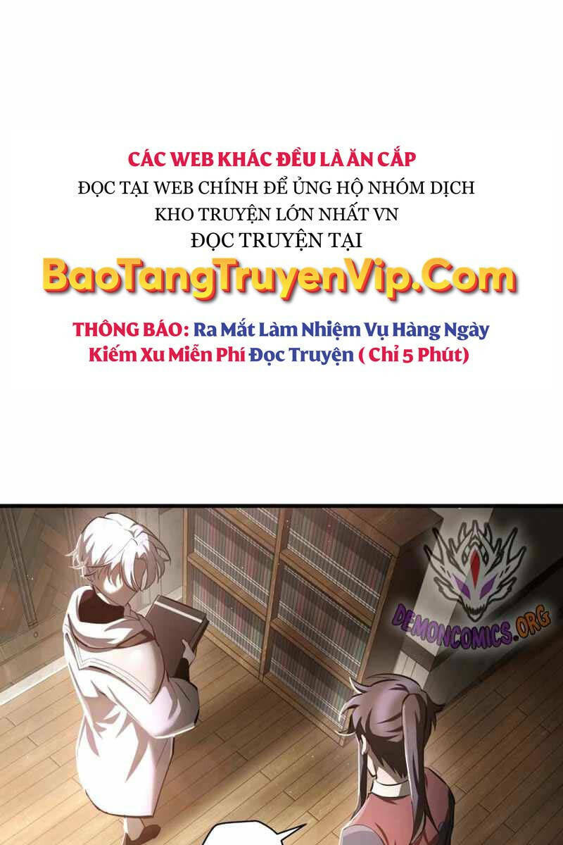 Helmut Đứa Trẻ Bị Ruồng Bỏ Chapter 56 - Trang 2